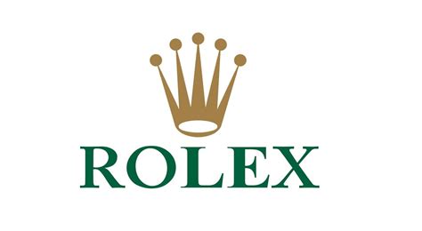 rolex job opportunities|Rolex part time jobs.